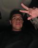 DiCarlo is single in Bridgewater, VA USA