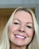 Ann is single in Benton, CA USA