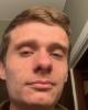Will is single in Three Rivers, MI USA