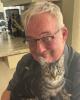 Andre is single in Trois-Rivieres, QC CAN