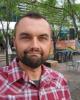 Anthony is single in Jersey City, NJ USA
