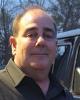 Charles is single in Rockwood, MI USA