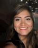 Carola is single in West Orange, NJ USA