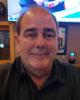 Charles is single in Rockwood, MI USA