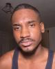 Javis is single in Shelby, NC USA