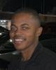 Mj is single in Maspeth, NY USA