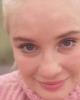 June is single in Maysville, KY USA