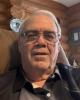 Mike is single in Eureka Springs, AR USA