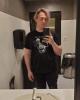 John is single in Milford, CT USA