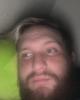 Marcus is single in Mooresville, AL USA