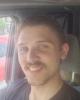 Jonny is single in Washington, UT USA