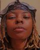 Jayy is single in Augusta, GA USA