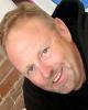 Eric is single in Titusville, PA USA