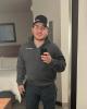 Will is single in Highmore, SD USA