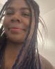 Savannah is single in Covina, CA USA