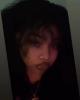 Sianna is single in Antioch, CA USA
