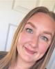 Marie is single in Crosby, PA USA
