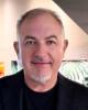 Rob is single in Saint Petersburg, FL USA