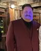 Paul is single in Sherwood, OR USA