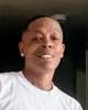 Dayday is single in Los Angeles, CA USA