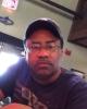 Christopher is single in Drummonds, TN USA