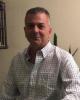 Jack is single in Gautier, MS USA