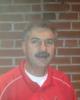 Benjamin is single in Rock Springs, WY USA