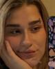 Michelle is single in Burleson, TX USA