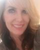 Nanette is single in Stockton, CA USA