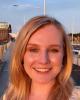Elizabeth is single in Chicago, IL USA