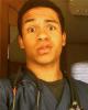 Kai is single in Newark, DE USA