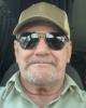 Paul is single in Decatur, AL USA