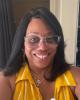 Carol is single in Apple Valley, CA USA