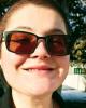 Sydney is single in Sheridan, WY USA
