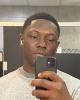 OutrageousSo is single in Fort Stewart, GA USA