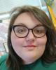Katie is single in Radford, VA USA