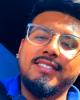 Christian is single in Wheeling, IL USA