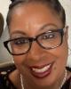 Terese is single in Terre Haute, IN USA