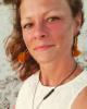 Olga is single in Outremont, QC CAN
