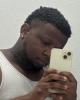 Javon is single in La Marque, TX USA