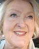 Kelly is single in Kenton, OH USA