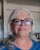 Cathy is single in Everett, WA USA