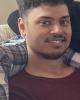 David is single in Berlin, NH USA