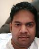 Thiru is single in Lewis Center, OH USA