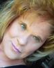 Marti is single in Logan, OH USA