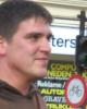 Justin is single in Dane, WI USA