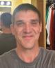 Justin is single in Dane, WI USA
