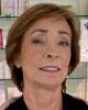 Karen is single in North Haledon, NJ USA