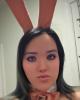 Jennifer is single in Grand Forks, ND USA