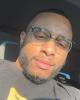 Terrance is single in Esmond, IL USA